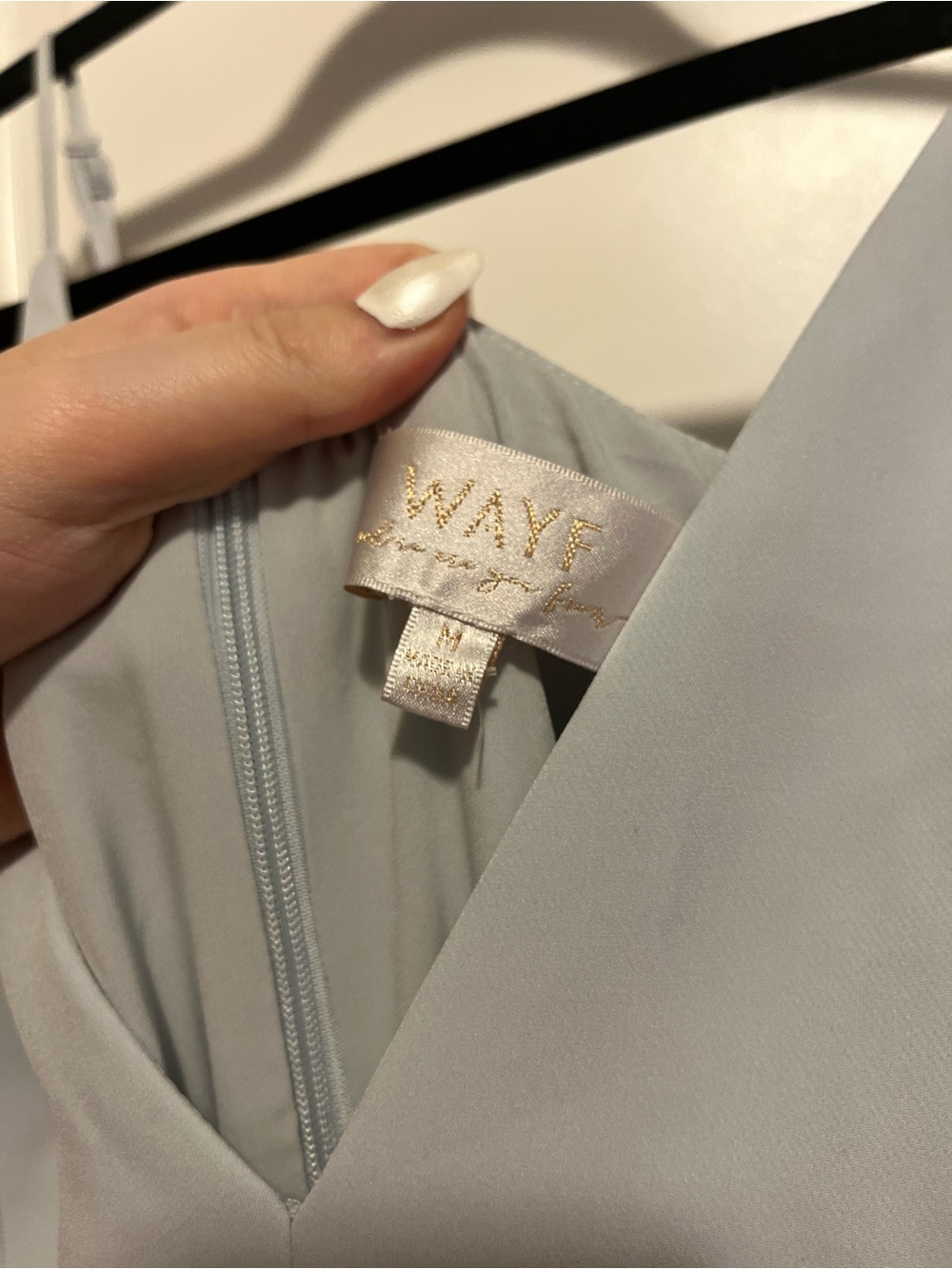 $100 DRESS BUNDLE - Picture 4 of 16
